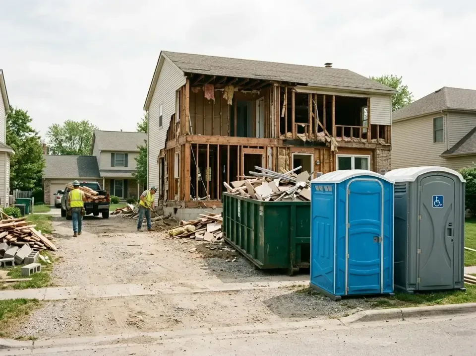 home-renovation-demolition-sit-010 — frequently asked questions, Portable Toilet & Dumpsters Rental in Spotsylvania Courthou…